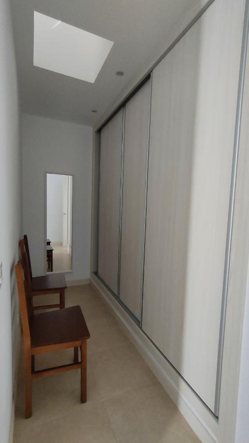 Villa La Asomada, Playa Blanca Екстер'єр фото